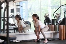 착한가격업소 현황 : HOME > 분야별정보 > 경제·기업 > 물가동향 > 착한가격업소 현황 수원시 송죽동 / 굿핏짐 / 수원시 착한가격업소