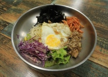 착한가격업소 현황 : HOME > 분야별정보 > 경제·기업 > 물가동향 > 착한가격업소 현황 수원시 평동 / 국수명가 / 수원시 착한가격업소