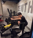 착한가격업소 현황 : HOME > 분야별정보 > 경제·기업 > 물가동향 > 착한가격업소 현황 수원시 매산로1가 / 제니스짐 / 수원시 착한가격업소