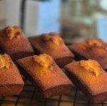 착한가격업소 현황 : HOME > 분야별정보 > 경제·기업 > 물가동향 > 착한가격업소 현황 수원시 조원동 / 언더기 / 수원시 착한가격업소