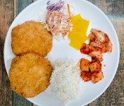 착한가격업소 현황 : HOME > 분야별정보 > 경제·기업 > 물가동향 > 착한가격업소 현황 수원시 평동 / 국수명가 / 수원시 착한가격업소