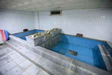 착한가격업소 현황 : HOME > 분야별정보 > 경제·기업 > 물가동향 > 착한가격업소 현황 수원시 우만동 / 우만목욕탕 / 수원시 착한가격업소