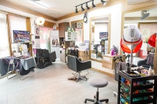 착한가격업소 현황 : HOME > 분야별정보 > 경제·기업 > 물가동향 > 착한가격업소 현황 수원 세류동/이은희헤어/수원시 착한가격업소