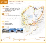 화성성곽길 : HOME > 분야별정보 > 환경·녹지·위생 > 공원녹지 > 수원팔색길 > 코스 > 화성성곽길