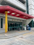 청소년 정보게시판(상세) : HOME > 분야별정보 > 문화·청년·체육·관광 > 청소년 > 청소년 정보게시판 [의회] 2025년 수원시 청소년 의회... 