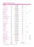시정소식(상세) : HOME > 수원소식 > 시정소식 수원시평생학습관 2025년 3분기 프로그램 수강생 모집