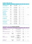 시정소식(상세) : HOME > 수원소식 > 시정소식 수원시평생학습관 2025년 3분기 프로그램 수강생 모집