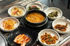 착한가격업소 현황 : HOME > 분야별정보 > 경제·기업 > 물가동향 > 착한가격업소 현황 수원시 영통동/장터밥상/수원시 착한가격업소