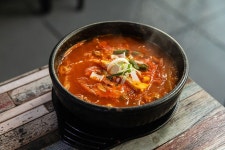 착한가격업소 현황 : HOME > 분야별정보 > 경제·기업 > 물가동향 > 착한가격업소 현황 수원시 영통동/장터밥상/수원시 착한가격업소