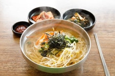 착한가격업소 현황 : HOME > 분야별정보 > 경제·기업 > 물가동향 > 착한가격업소 현황 수원시 팔달로2가/중앙국수/수원시 착한가격업소