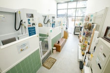 착한가격업소 현황 : HOME > 분야별정보 > 경제·기업 > 물가동향 > 착한가격업소 현황 수원시 이의동/진이네강아지풀/수원시 착한가격업소