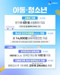 시정소식(상세) : HOME > 수원소식 > 시정소식 알아두면 돈이되는 수원정책