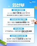 시정소식(상세) : HOME > 수원소식 > 시정소식 알아두면 돈이되는 수원정책
