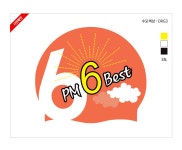 [납품단체수모]PM6 베스트원주 실리콘수모 3도 - 주식회사 수영사랑 [납품단체수모]PM6 베스트원주 실리콘수모 3도