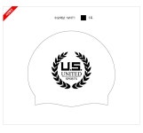 [납품단체수모] 유니티드 스포츠 실리콘수모 1도 - 주식회사 수영사랑 [납품단체수모] 유니티드 스포츠 실리콘수모 1도