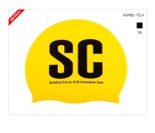[납품단체수모]SC수영클럽 바이오수모 1도 - 주식회사 수영사랑 [납품단체수모]SC수영클럽 바이오수모 1도