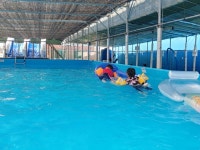 베스트리뷰 | 색깔이 쨍하고 예뻐요 암링 많이 써봤는데 여기꺼가 젤 좋아요 좋아서 선물하려로 더 구입했어요11월 베스트리뷰 - 주식회사 수영사랑