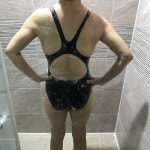 세일가격에 잘 구매했어요!! 배송을 다소 늦었지만 그래도 디자인이 너무 이뻐서 만족스7월 베스트리뷰 - 주식회사 수영사랑
