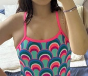 주식회사 수영사랑 2월 베스트리뷰 | 편안함과 스타일 다른데서 우6 샀다가 우8로 다시샀습니다. 사이즈상담해주셔서 좋았고 배송도... 