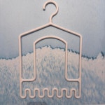 수영사랑 2월 베스트리뷰 | 편안함과 스타일 진작 살걸, 왜 이제 샀지 싶은 마음이 들었어요. 아주 좋아요.2월 베스트리뷰 - 주식회사 수영사랑