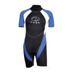 투사 리프투어러 주니어 튜닉 - 주식회사 수영사랑 투사 리프투어러 주니어 튜닉