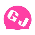 [납품단체수모]GJ 거제일운초등학교 노링클수모 1도 - 주식회사 수영사랑 [납품단체수모]GJ 거제일운초등학교 노링클수모 1도