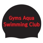 [08/30 인쇄작업]짐스아쿠아실리콘수모 1도 - 주식회사 수영사랑 [08/30 인쇄작업]짐스아쿠아실리콘수모 1도