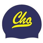 [09/07 인쇄작업]CHO노링클수모 1도 - 주식회사 수영사랑 [09/07 인쇄작업]CHO노링클수모 1도
