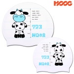 수영사랑[CATE_NAME1552] 수영사랑