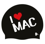 [10/27 인쇄작업]아이러브 MAC노링클수모 2도 - 주식회사 수영사랑 [10/27 인쇄작업]아이러브 MAC노링클수모 2도