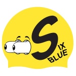 [03/20 인쇄작업]식스블루바이오수모 2도 - 주식회사 수영사랑 [03/20 인쇄작업]식스블루바이오수모 2도