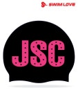 [190613 인쇄작업시안]구지혜 JSC노링클수모 1도 - 주식회사 수영사랑 [190613 인쇄작업시안]구지혜 JSC노링클수모 1도