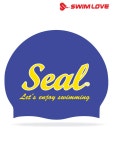 [190620 인쇄작업시안]우방수영장 SEAL실리콘1도 - 주식회사 수영사랑 [190620 인쇄작업시안]우방수영장 SEAL실리콘1도