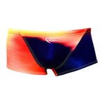 랠리 남성 탄탄이 숏사각 수영복 MSMR302 MLT - 수영사랑 랠리 남성 탄탄이 숏사각 수영복 MSMR302 MLT