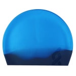 후그 스위트마린 실리콘 수모 SCP399 - 주식회사 수영사랑 후그 스위트마린 실리콘 수모 SCP399