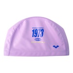 아레나 1973 실리코팅 수모 AVAAL11 PPL - 수영사랑 아레나 1973 실리코팅 수모 AVAAL11 PPL