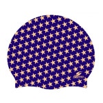 센티 샤이닝스타 실리콘 수모 SC-773 골드퍼플 - 주식회사 수영사랑 센티 샤이닝스타 실리콘 수모 SC-773 골드퍼플