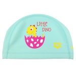 아레나 리틀디노 아동 실리코팅 수모 AVAAL53 MNT - 수영사랑 아레나 리틀디노 아동 실리코팅 수모 AVAAL53 MNT