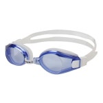수영사랑,피닉스 일반용 수경 PN-305 BLU 수영사랑