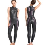 STM PRO 여자 강사 민소매원피스 슈트 PNK - 주식회사 수영사랑 STM PRO 여자 강사 민소매원피스 슈트 PNK