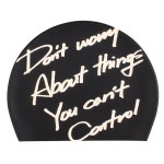 후그 실리콘 수모 SC409 - 수영사랑 후그 실리콘 수모 SC409