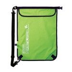 투사 리프투어러 스노클링 10L 방수가방 RA-0303 GRN (SG) - 주식회사 수영사랑 투사 리프투어러 스노클링 10L 방수가방 RA-0303 GRN (SG)