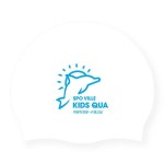 인쇄작업시안 스포빌키즈쿠아 / 실리콘 / 1도 / Wt / 210316 - 주식회사 수영사랑 인쇄작업시안 스포빌키즈쿠아 / 실리콘 / 1도 / Wt / 210316