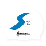 인쇄작업시안 스윔솔브 / 실리콘 / 2도 / Wt / 210615 - 주식회사 수영사랑 인쇄작업시안 스윔솔브 / 실리콘 / 2도 / Wt / 210615