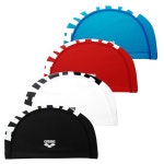 아레나 뉴아레나 실리코팅 수모 A0AC1AL02 - 수영사랑 아레나 뉴아레나 실리코팅 수모 A0AC1AL02