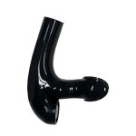 STM 에스티엠 센터스노클 X1 - 수영사랑 STM 에스티엠 센터스노클 X1