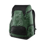 티어 얼라이언스 45L 백팩 수영가방 LATBPTMC 310 GREEN - 주식회사 수영사랑 티어 얼라이언스 45L 백팩 수영가방 LATBPTMC 310 GREEN