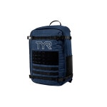 티어 미션 트레이닝 39L 백팩 LBMSSNUS 401 NAVY - 주식회사 수영사랑 티어 미션 트레이닝 39L 백팩 LBMSSNUS 401 NAVY