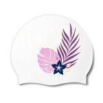 제이커스 리베라 실리콘 수모 JG4SWH067C WHITE - 주식회사 수영사랑 제이커스 리베라 실리콘 수모 JG4SWH067C WHITE