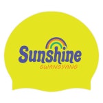 2401105 인쇄작업시안 / 선샤인 / 바이오 / 3도 / Ye1 - 주식회사 수영사랑 2401105 인쇄작업시안 / 선샤인 / 바이오 / 3도 / Ye1